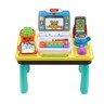 VTech® Little CEO Learning Desk™ - view 2